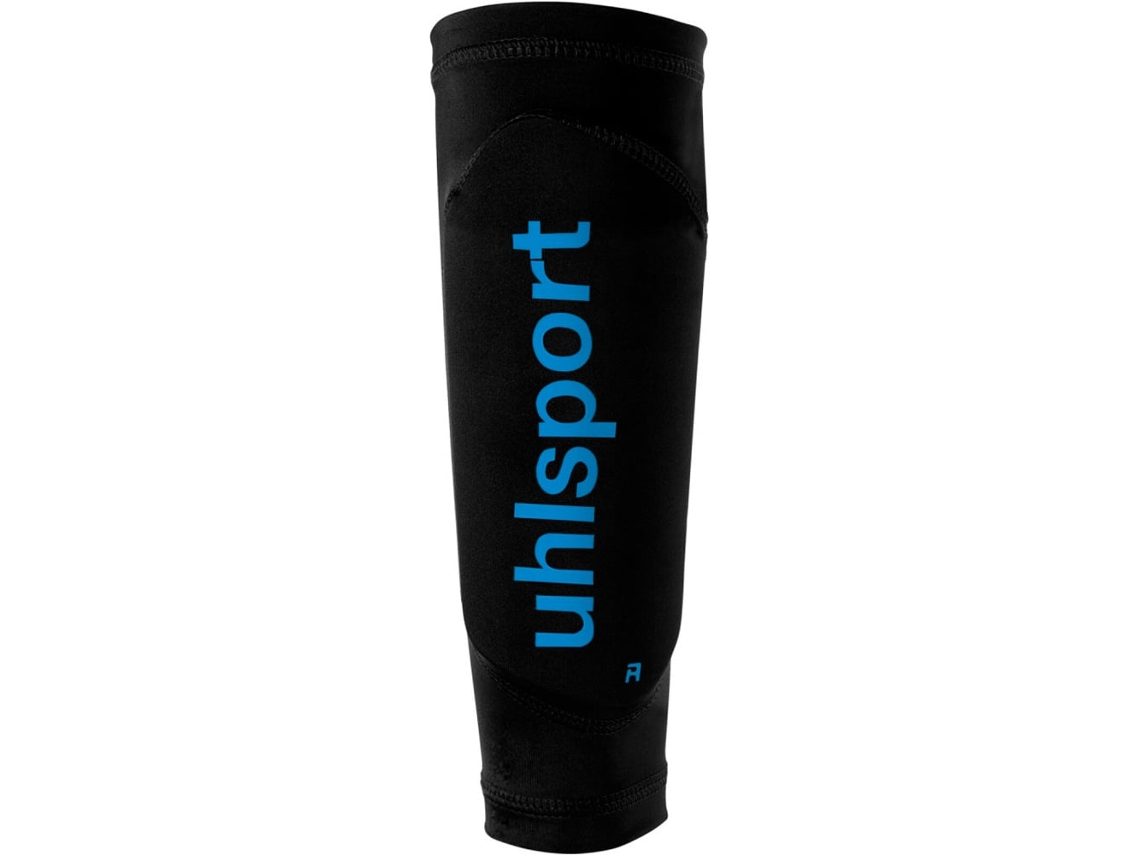 Escudo Cibernético Uhlsport