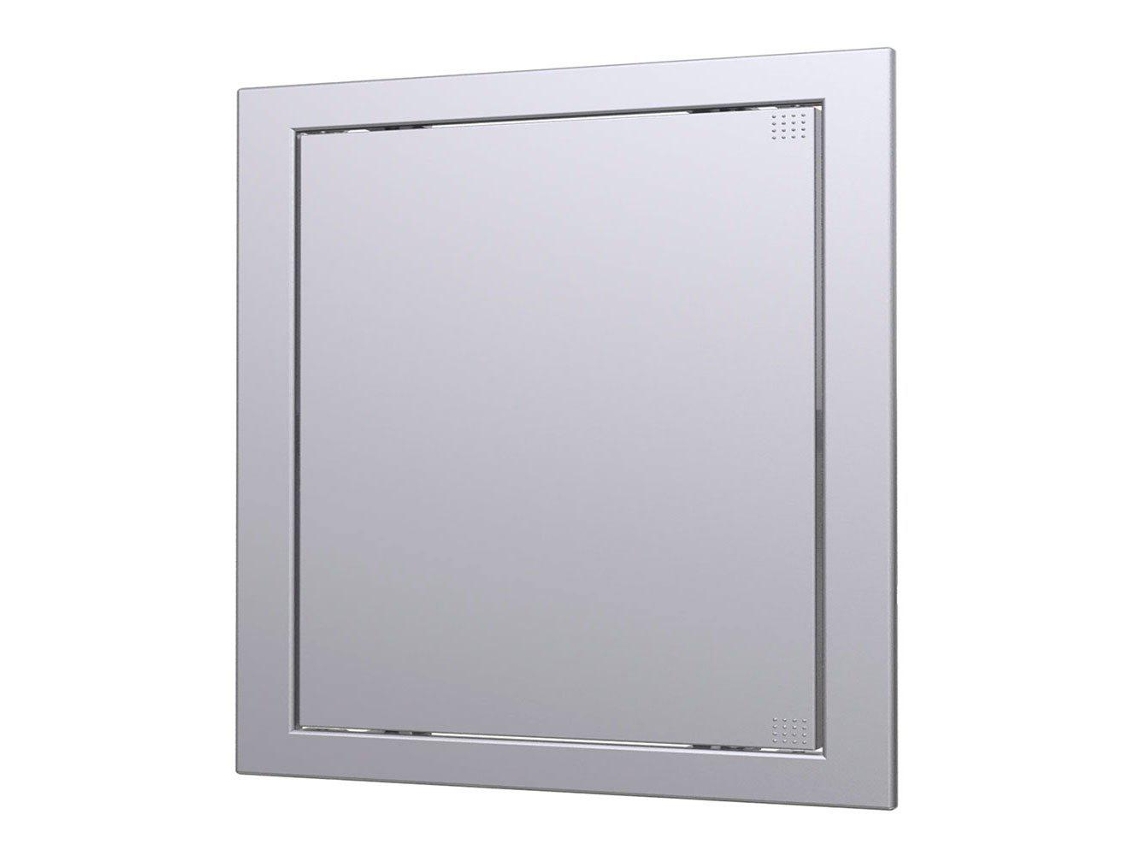 Oem Tampa de Bueiro de Plástico 15X15 Cm