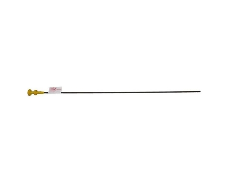 Jauge De Óleo Peugeot 205 309 106 206 Citroen Ax Berlingo Xsara Motor Tu Oe 1174.10 Univcar