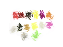 Isca Artificial Para Pesca Dual Ar33