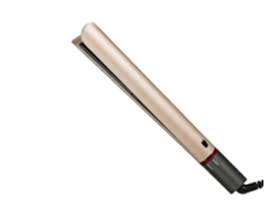 Alisador de Cabelo YIZHOOD Adc122 150 a 200℃ Ouro