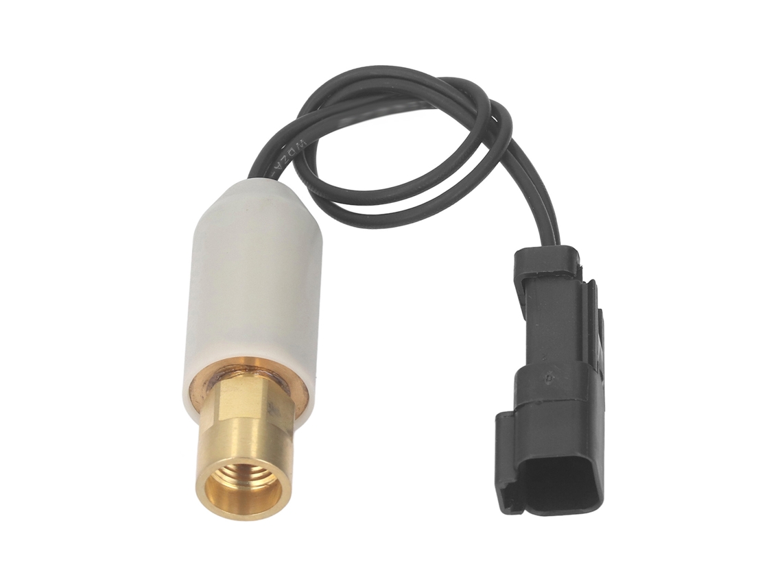 Interruptor de Pressão para Caterpillar Aço Liga