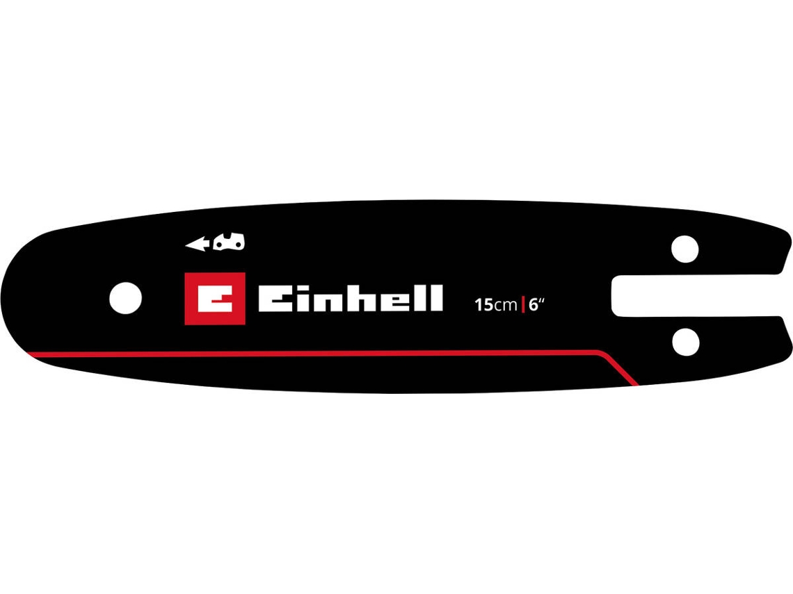 Espada Para EINHELL (GE-PS 18/15 Li BL-Solo)