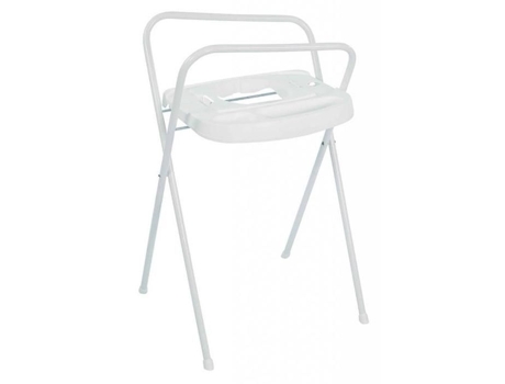 Suporte Clic Para Banheira Bébé Jou 103 Cm Branco