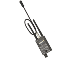 Detector para Espião ENZON RF