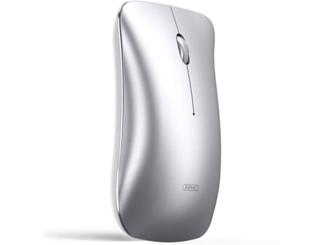 Ratos SEIGNEER PM9 (Wireless)