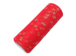 1pcs Rolo De Gaze De Casamento Allinless