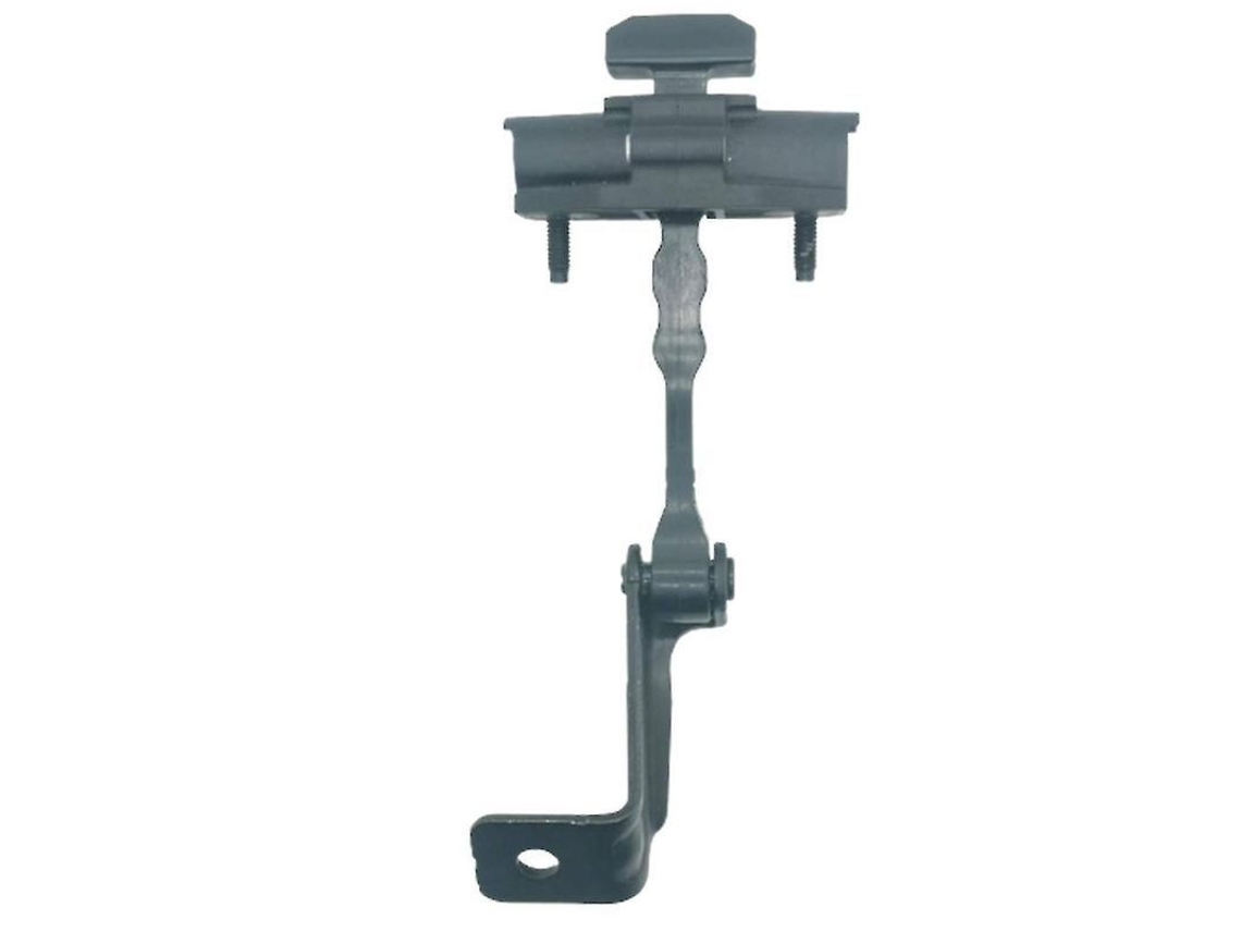 Trava De Porta Dianteira Para Tesla Model 3 2017-2021 1089507-00-d 1110298-00-d Peça Automotiva Izquierda