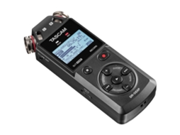 Gravador Tascam Dr 05xp Gravador Portátil Aucune