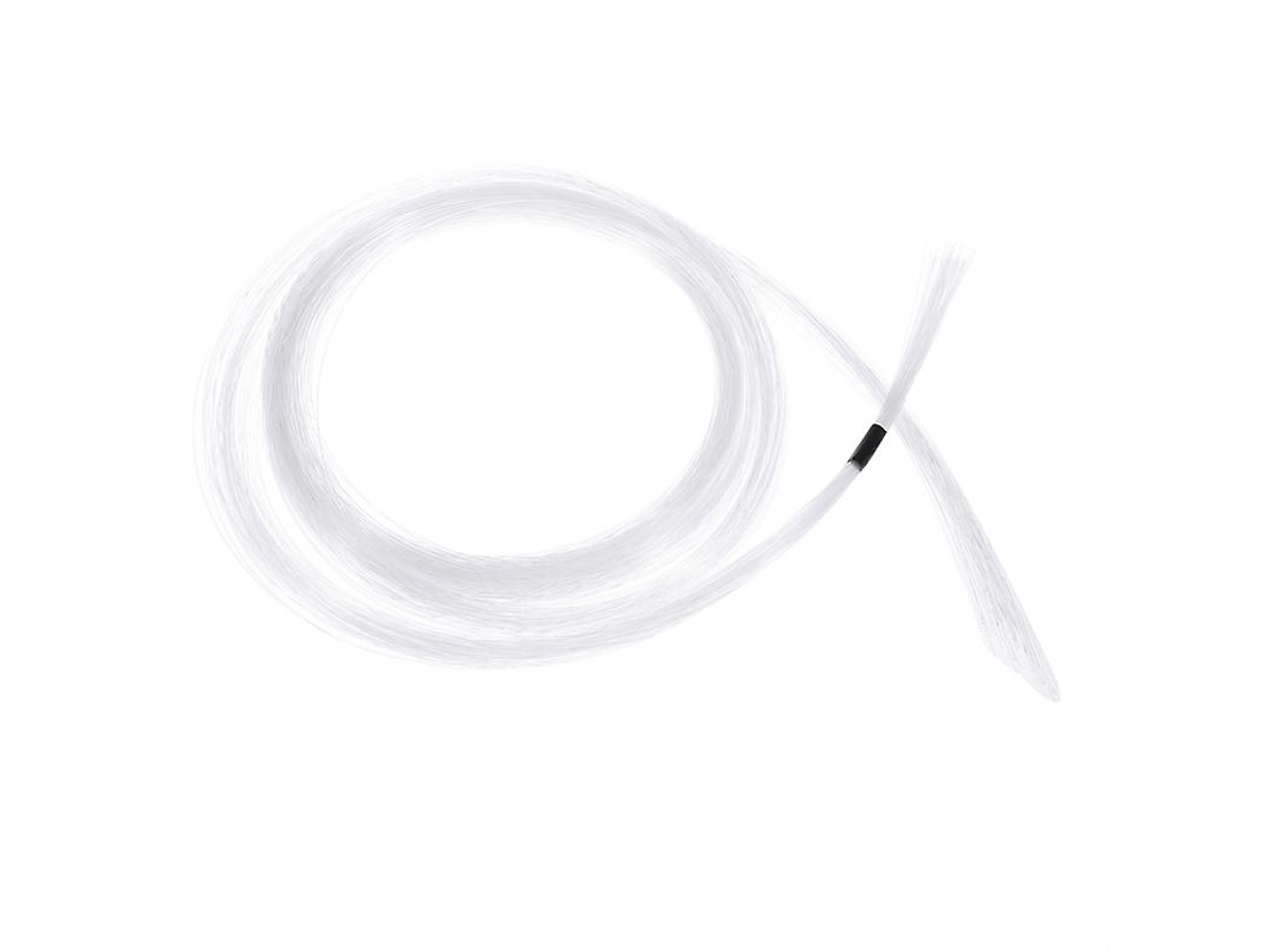 50pcs Fibra Óptica Allinless
