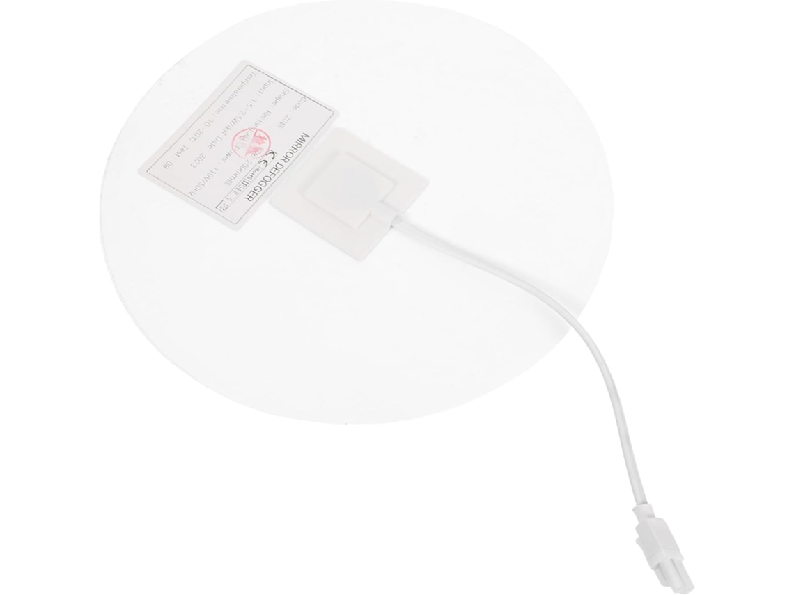 Bolsa De Almacenamiento Portátil Multifuncional Para Cables Y Accesorios Organizador Compacto De Cables De Auriculares Y Cargadores Res Gokoco