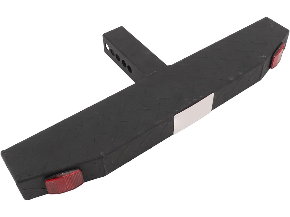 Janela Deslizante para Porta de Caminhão/reboque, 600x300 Mm, com Vidro Duplo e Isolamento Térmico. SFUSHOS