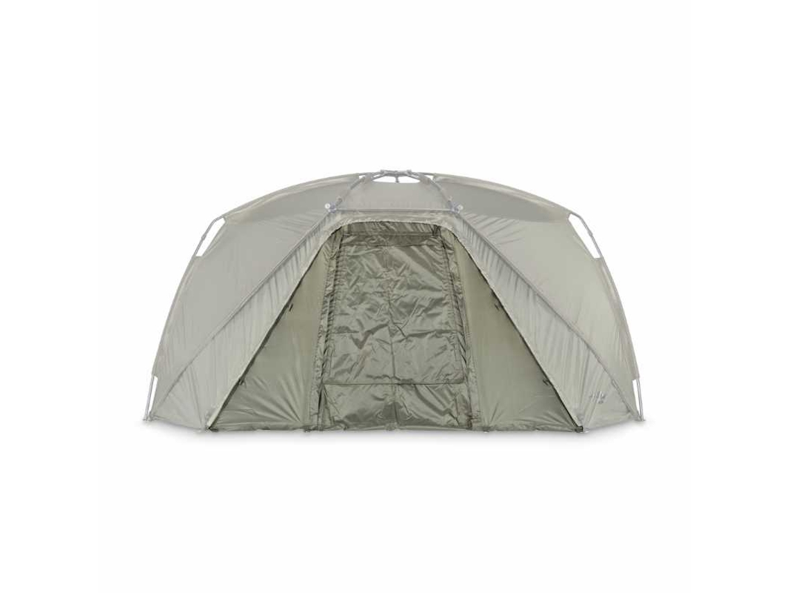 Sobretudo Impermeável NASH Titan Hide XL