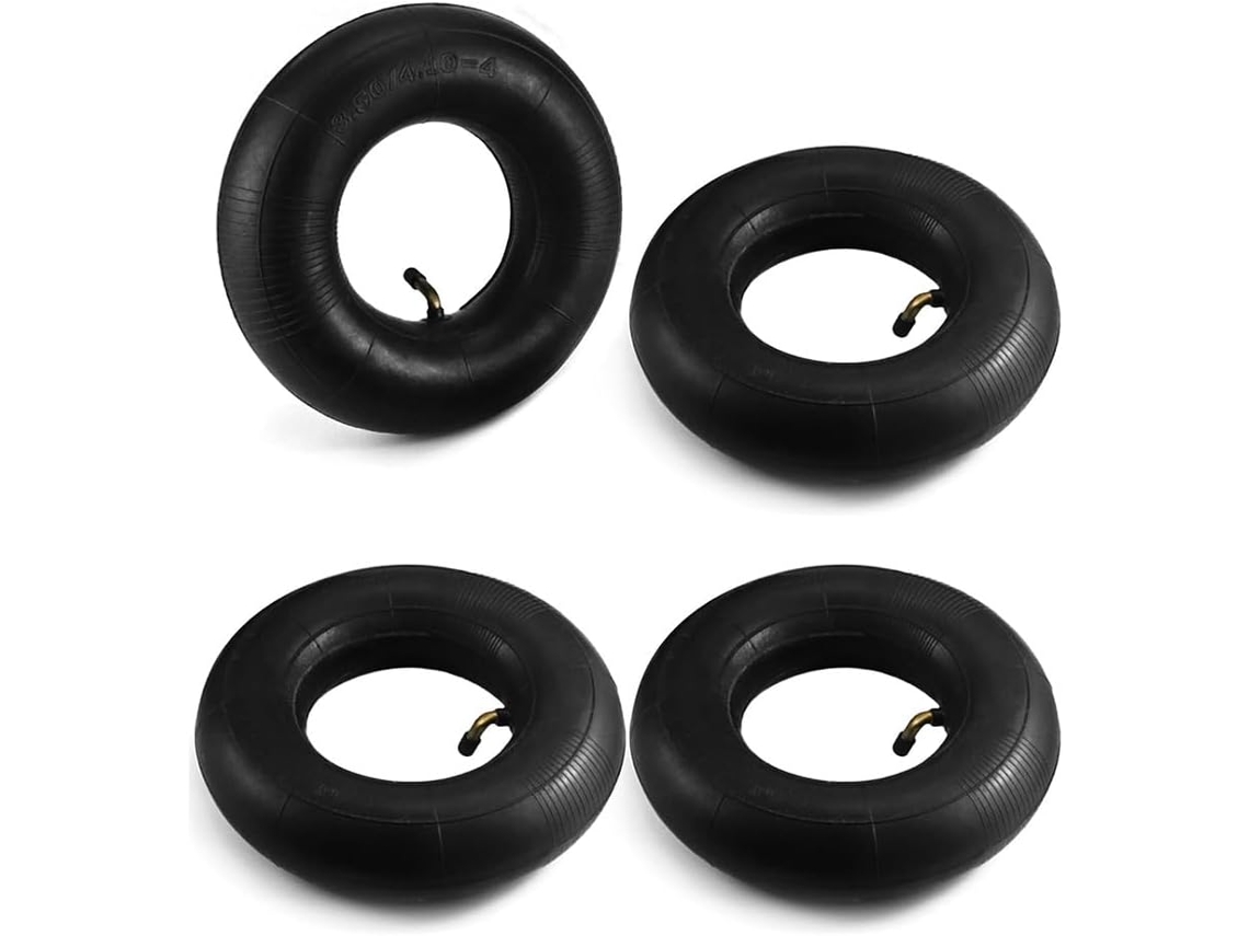 Câmara De Ar Para Carrinho De Mão, Câmara De Ar De Reposição Para Carrinho De Mão, Câmara De Ar Para Gokoco