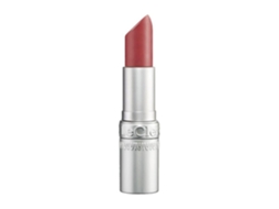 Batom Leclerc 57 Delicat 9 G