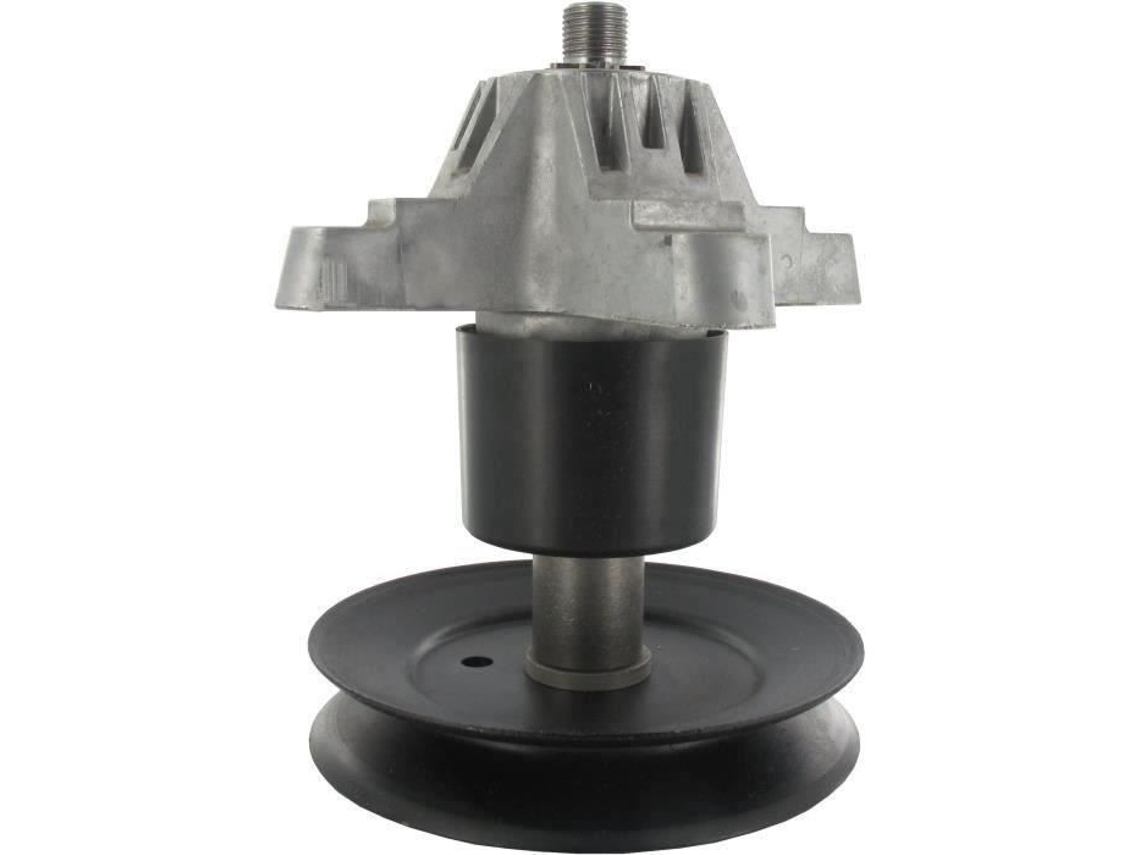 Rolamento De Lâmina Completo Mtd 918 0409c Para Cortador De Grama