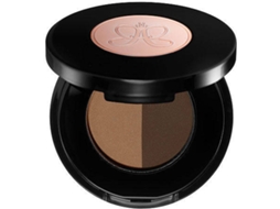 Base em Pó ASTASIA BEVERLY HILLS Brow Powder Duo