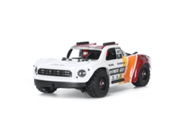 Duas Baterias Mjx 14211 Hyper Go 1/14 Brushless com Giroscópio, Carro Rc de Alta Velocidade para Percurso Curto, Modelos de Veículos 47km/h MDUG