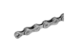Canal NEWTON E-Onze Ti Shimano Et Sram