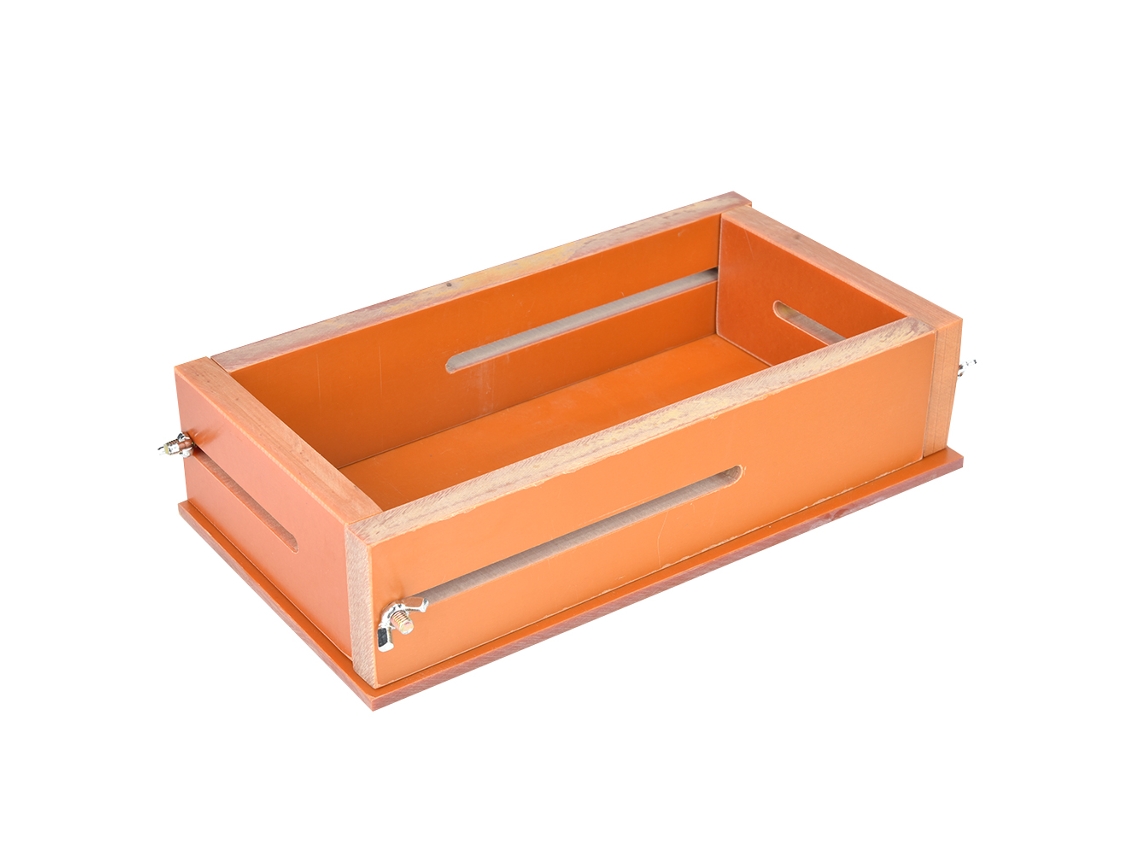 Grampo universal ajustável para soldagem de baterias 18650/26650/18490, suporte Fixo para baterias (6 x 13 peças)