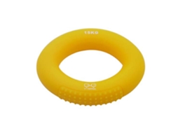 Acessórios para Treinamento Climbing Ring Douradoyy Vertical