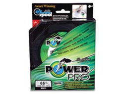 Power Pro Linha Spectra 135 M