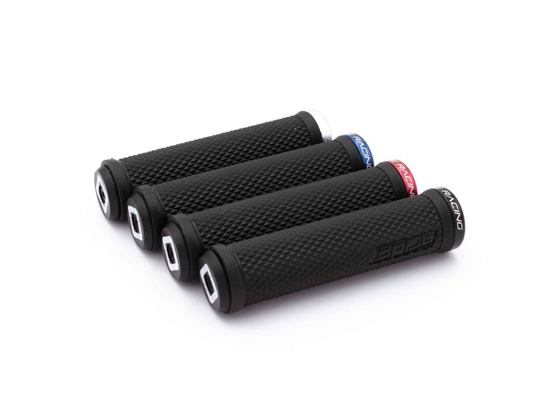Pegas de Bloqueio FORWARD Pride Cobra