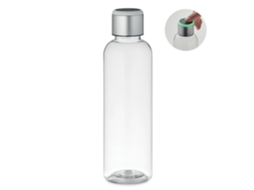 Botella Tritan™ Sensor MIDOCEAN