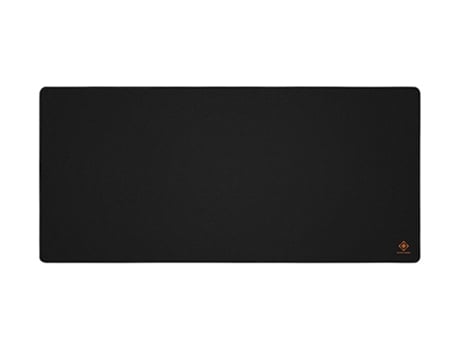 Tapete de Rato Antiderrapante Xl DELTACO GAMING Gam-136 Preto