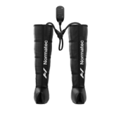 Eletroestimuladores image