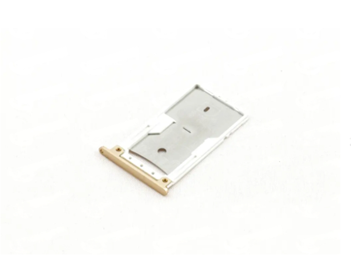 Bandeja Cartão Sim Zc520tl 4g para Smartphones ASUS 13ax0085t01011