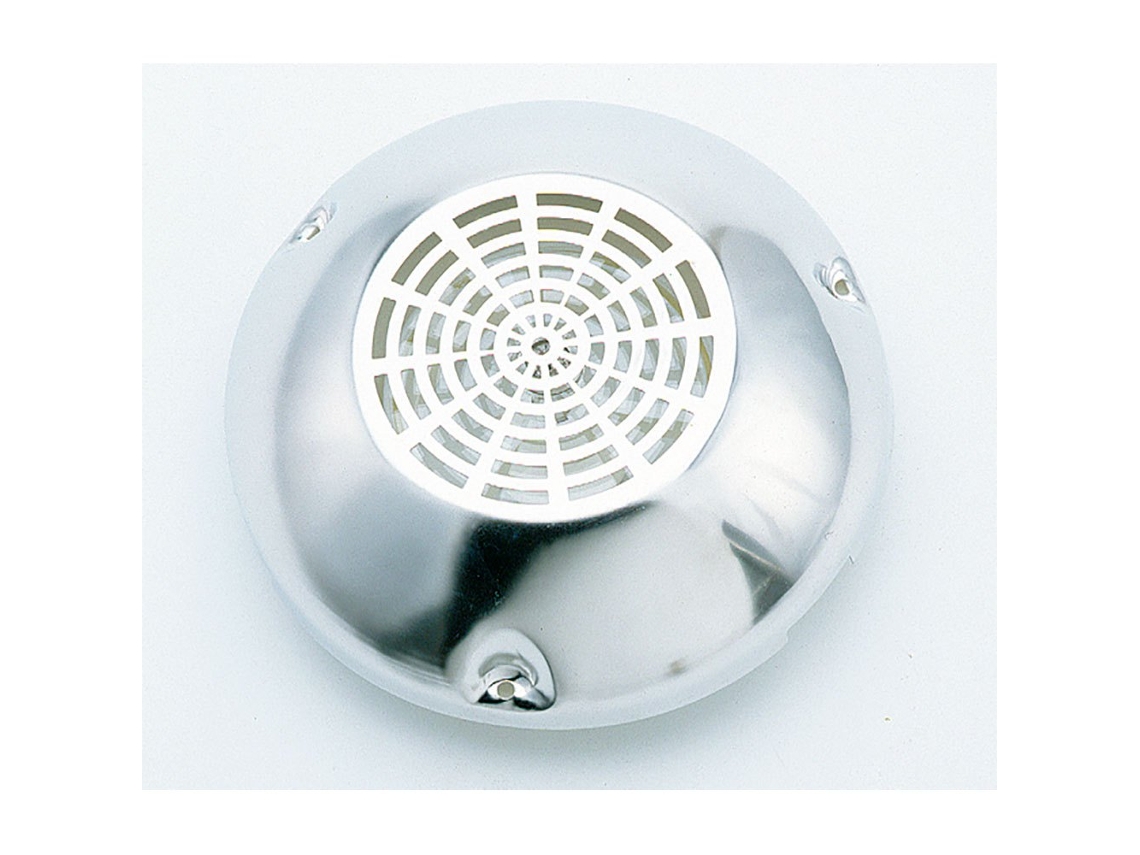 Artigo de Náutica TALAMEX Ventilador de convés