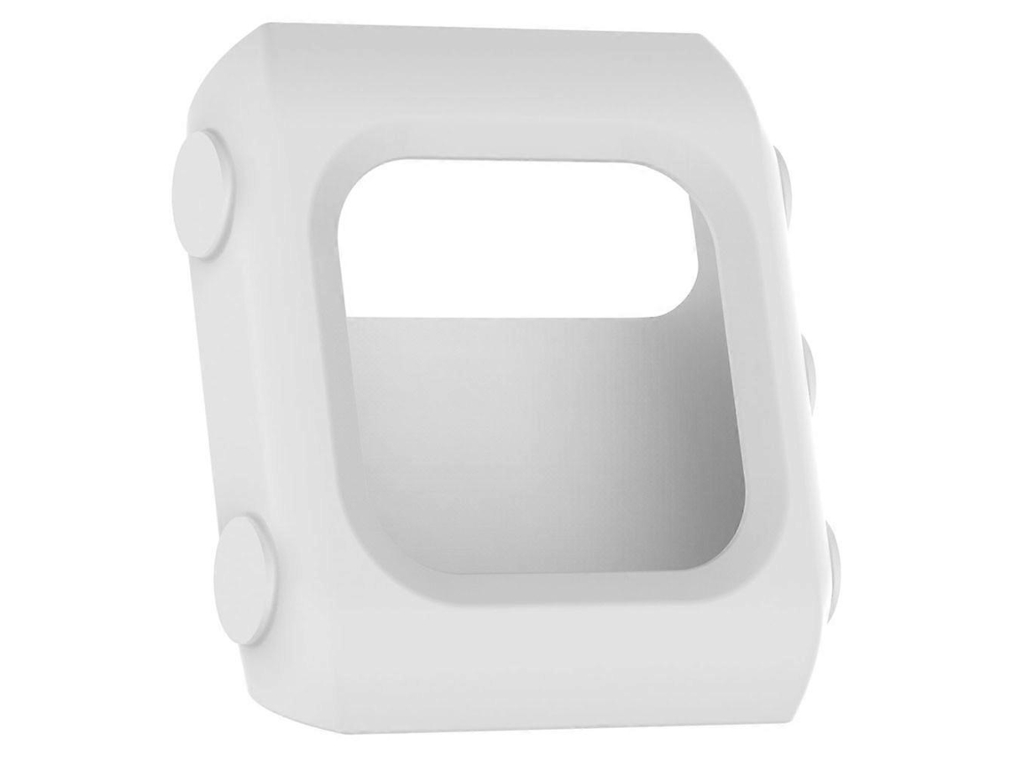 Capa de silicone para relógio Polar V800 Hengrongshen