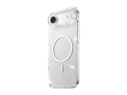 Capa PANZERGLASS Flagship Urban Explorer Star Lit com Magsafe iPhone 17 Air