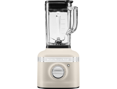 Liquidificadora  Artisan 5KSB4026 - Creme