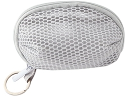 Nécessaire De Beleza, Nécessaire , Bolsa Para Maquiagem Gokoco