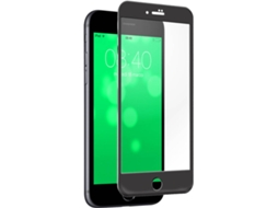 Pelicula de Vidro SBS iPhone 6 PlusÂ«iPhone 6s PlusÂ«iPhone 7 PlusÂ«iPhone 8 Plus