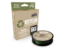 Monofilamento Reciclado SUFIX 150 M