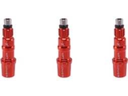 Suporte para Sonda de Pesca SFUSHOS