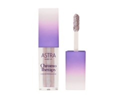 ASTRA Chromo Therapy Eyeshadow 12H N6