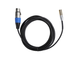 Lurelia Cabo Mini Xlr Mini