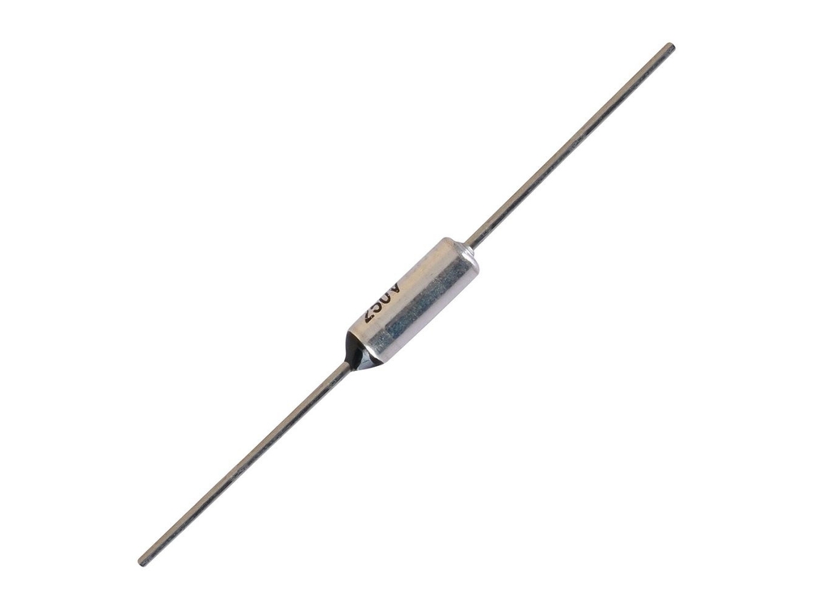 Proteção Térmica Para Ferro De Engomar Compatível 236450