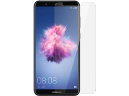Pelicula de Vidro 4SMARTS P Smart