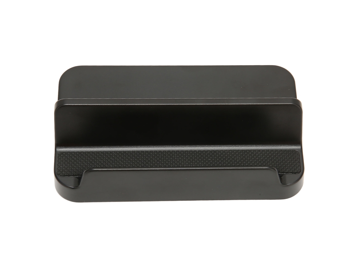 Suporte para Console LAXISCREED Antiaderente Portátil