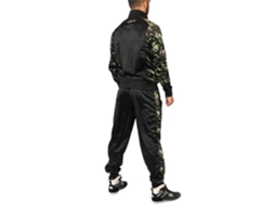 Leone1947 Neocamo