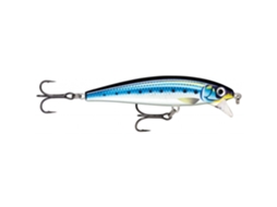 Lure RAPALA X-Rap Magnum Cast - 42g