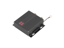 Laxiscreed Isolador Inteligente De Bateria Dual Com Proteção Geral E Sensibilidade De Tensão