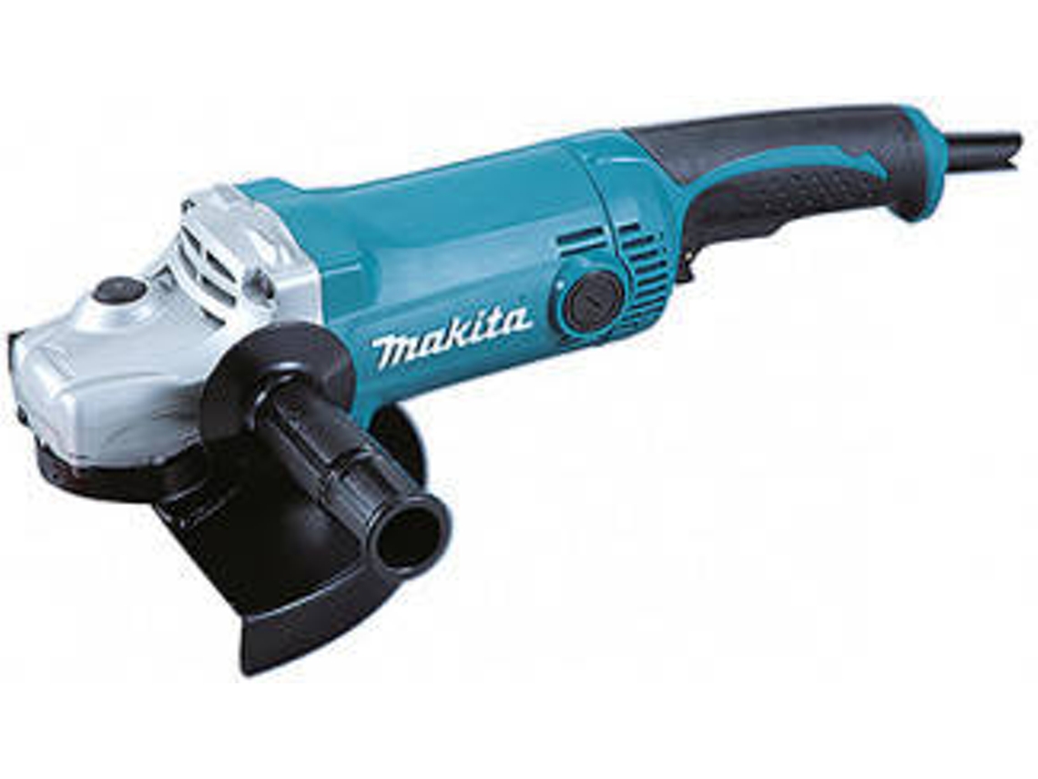 Moedor eletrico 230MM 2.000W GA9050 MAKITA Worten.pt