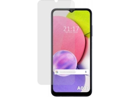 Pelicula de Vidro TUMUNDOSMARTPHONE Galaxy A03s