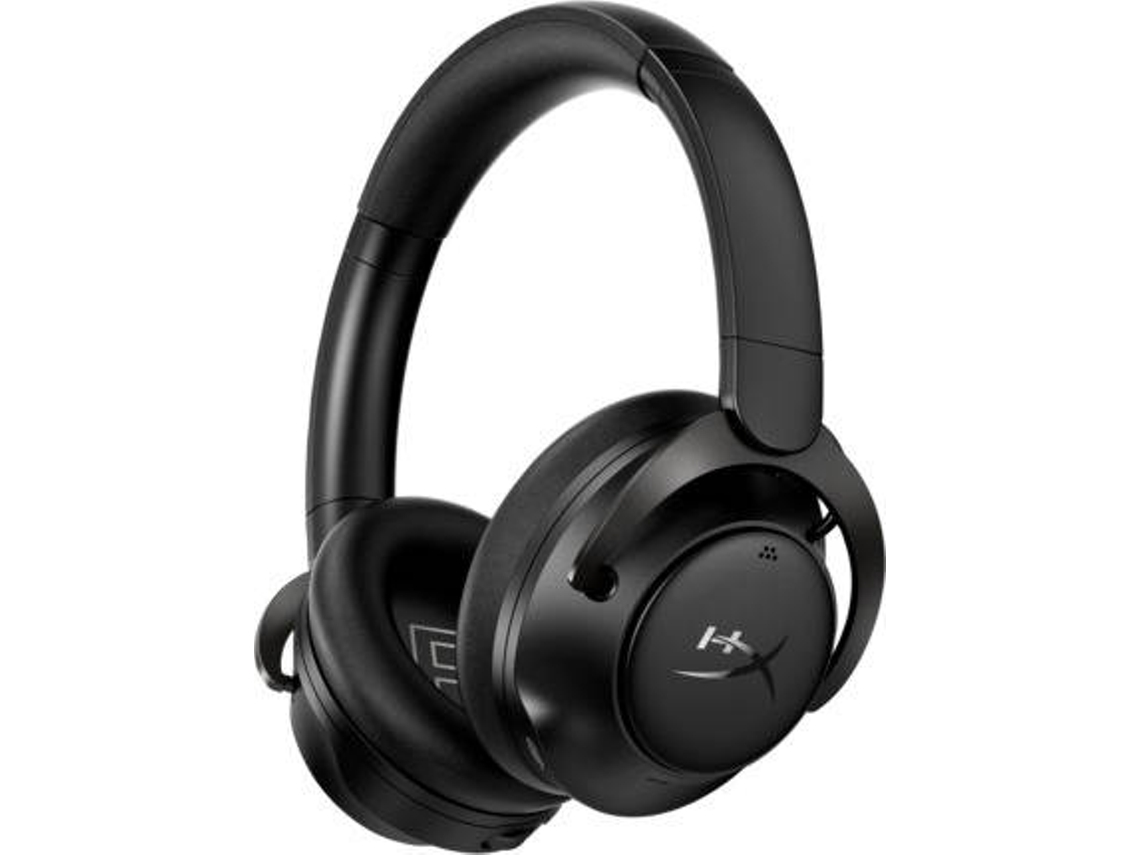 Auscultadores HYPERX Cloud Mix 2